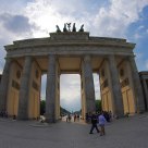 Brandenburger Tor